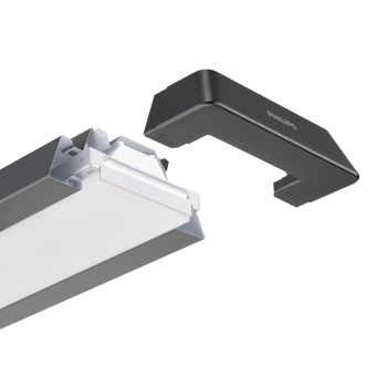       SP342P 45S/940 PSD PCS SMT L150 BK 