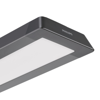       SP342P 45S/940 PSD PCS SMT L150 BK 