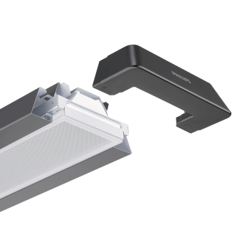       SP342P 45S/940 PSD PCS SMT L150 BK 