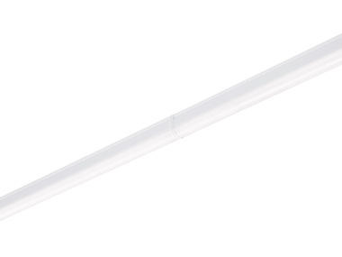 Philips 840        BN021C LED5S/840 L300 