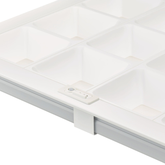  RC463B LED28S/940 SRD W62L62 VPC U4 PIP 