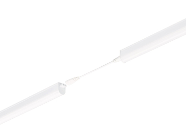 Philips 840        BN021C LED5S/840 L300 