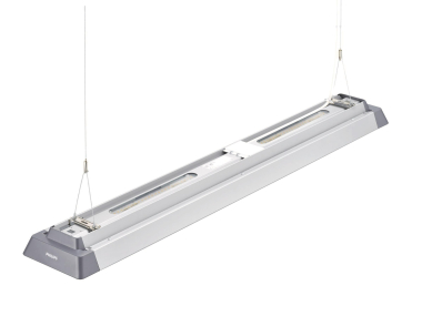       SP342P 60S/940 PSD PCS SMT L150 SI 