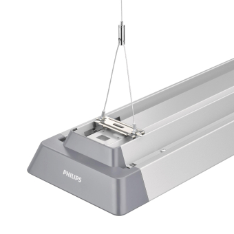       SP342P 60S/940 PSD PCS SMT L150 SI 