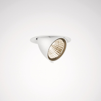 TRILUX Qui130 G3 RF-MF 30-840    8994940 