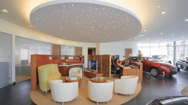 PHIL CorePro LEDcapsule micro 12V G4 