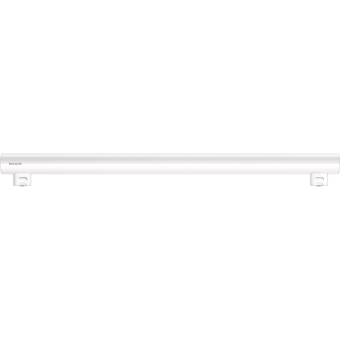 PHIL PhilineaLED 3,5W/827 375lm 