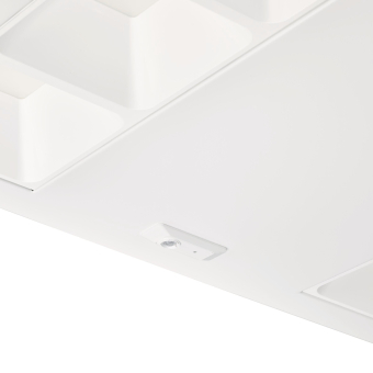  RC463B LED28S/940 SRD W62L62 VPC U4 PIP 