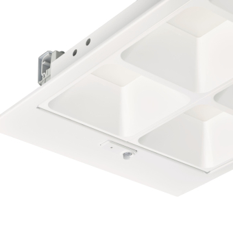 Philips RC461B 40S/840 SRD      10937700 