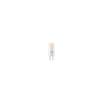 PHIL CorePro LEDcapsule 12V GY6,35 