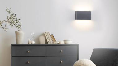 PHIL CorePro LEDlinear 7,2-60W/830 