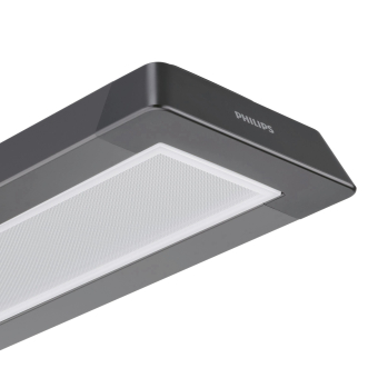       SP342P 45S/940 PSD PCS SMT L150 BK 