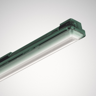 TRILUX OleveonF 15 B 6000-830    9414351 