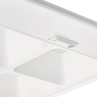 RC463B LED40S/940 SRD W31L125 VPC IA4PIP 