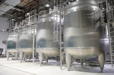 PHIL TForce LED HPI 140W/840 (400W) 