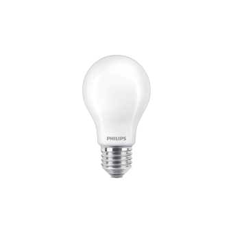 PHIL CorePro LEDBulb 8,5-75W/827 E27 