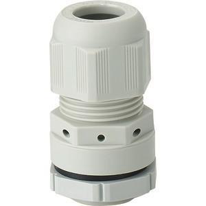 HENS Kombi-Belüftungsstutzen KBM  KBM 20 