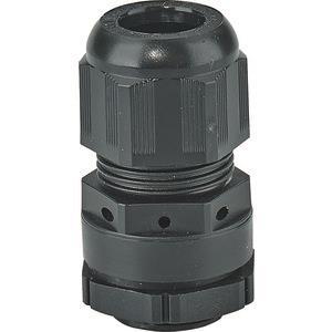 HENS Kombi-Belüftungsstutzen KBS  KBS 20 