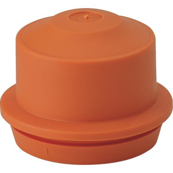 HENS Einsteck-Kabelstutzen EDKF  EDKF 32 