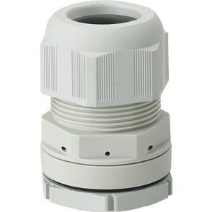 HENS Kombi-Belüftungsstutzen KBM  KBM 40 