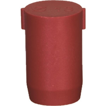 HENS VSB 21, Verschlussstopfen,  VSB 21 