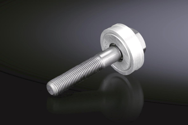 Rittal Zugschraube m.Kugel-   AS 4055631 