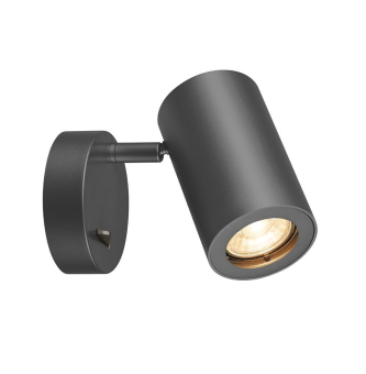 SLV ENOLA_B Wandleuchte QPAR51   1000729 