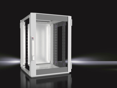 Rittal IT 600x800x600 15HE    DK 5525120 