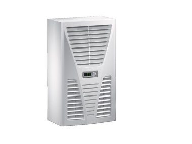 Rittal Wandanbau 230V 750W    SK 3361500 