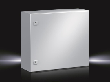 Rittal lackiert 350x600x600   AE 1360500 