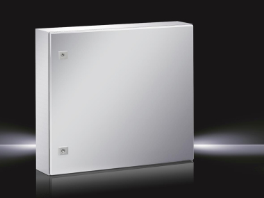 Rittal Ex-Gehäuse 600x600    KEL 9405600 