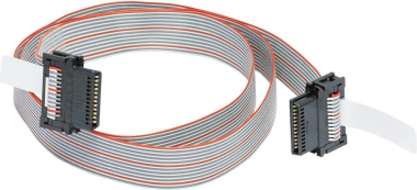 Mitsubishi Bus Erweiterungs-    FX5-65EC 