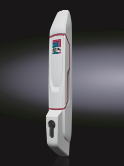 Rittal Komfortgriff          VX 8618.280 