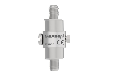 Mersen 83060100 Kombi Überspg Ableiter u 