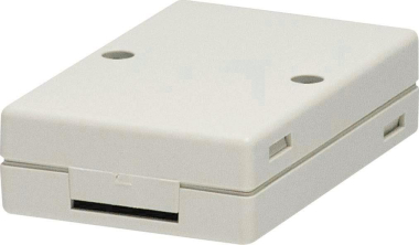 Mitsubishi Bus Steckeradapter FX5-CNV-BC 