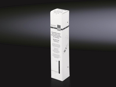 Rittal Filtermatten 1=50      SK 3321705 