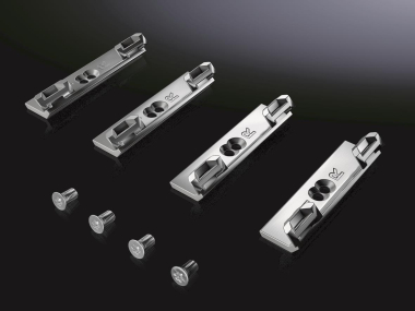 Rittal Verschlussteil        VX 8618.110 