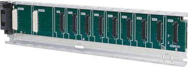 Mitsubishi iQ-R Serie           R38RB-HT 