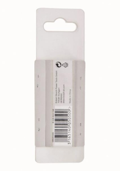 Bosch Adapter f.Rührkörbe     3609201039 