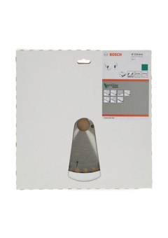 Bosch 2608838409         OP WO 216x30x34 