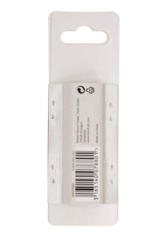 Bosch Adapter f.Rührkörbe     2607990018 
