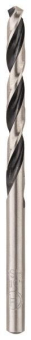 Bosch HSS-Spiralbohrer PointTeQ 