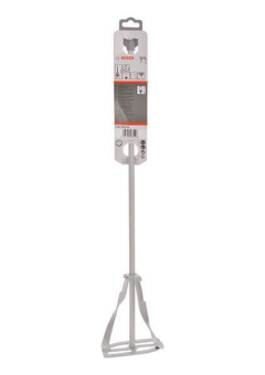 Bosch Rührkorb leicht         2607990029 