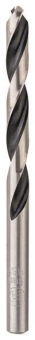 Bosch HSS-Spiralbohrer PointTeQ 