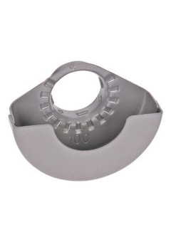 Bosch Trennschutzhaube f.GWS  2608000679 
