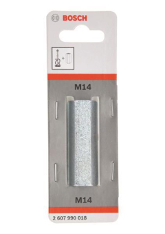 Bosch Adapter f.Rührkörbe     2607990018 