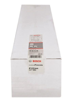 Bosch 2608601741         DIA BK NASS Ø12 