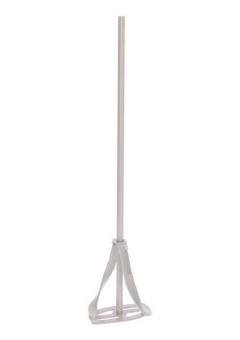 Bosch Rührkorb leicht         2607990025 