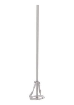 Bosch Rührkorb leicht         2607990024 