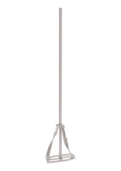 Bosch Rührkorb leicht         2607990029 